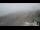 Webcam in Quiberville, 3 mi away