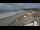 Webcam in Quiberville, 53 km
