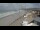 Webcam in Quiberville, 15.8 km