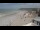 Webcam in Quiberville, 82.3 km