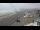 Webcam in Quiberville, 15.8 km