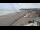 Webcam in Quiberville, 15.8 km