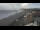 Webcam in Quiberville, 1.8 km