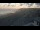 Webcam in Quiberville, 5.9 mi away