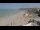 Webcam in Quiberville, 3 mi away