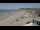 Webcam in Quiberville, 31.8 mi away