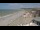 Webcam in Quiberville, 23.7 km entfernt