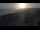 Webcam in Quiberville, 3 mi away