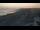 Webcam in Quiberville, 7.8 km entfernt