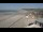 Webcam in Quiberville, 82.4 km