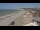 Webcam in Quiberville, 9.1 mi away
