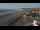 Webcam in Quiberville, 36.7 km
