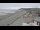 Webcam in Quiberville, 10.8 km