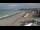 Webcam in Quiberville, 23.7 km entfernt
