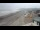 Webcam in Quiberville, 3 mi away