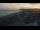 Webcam in Quiberville, 14.2 mi away