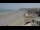 Webcam in Quiberville, 36.7 km