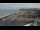 Webcam in Quiberville, 31.8 mi away