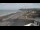 Webcam in Quiberville, 4.2 mi away