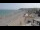 Webcam in Quiberville, 10.8 km entfernt
