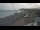Webcam in Quiberville, 82.3 km