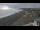 Webcam in Quiberville, 20.4 mi away