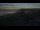 Webcam in Quiberville, 15.4 km