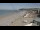 Webcam in Quiberville, 82.4 km