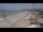 Webcam in Quiberville, 31.7 km