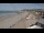 Webcam in Quiberville, 15.4 km