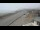 Webcam in Quiberville, 9.1 mi away