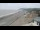 Webcam in Quiberville, 3 mi away