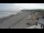 Webcam in Quiberville, 14.2 mi away
