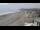 Webcam in Quiberville, 3 mi away