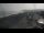 Webcam in Quiberville, 31.7 km