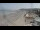 Webcam in Quiberville, 23.7 km