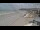 Webcam in Quiberville, 31.7 km