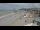 Webcam in Quiberville, 11.5 km