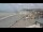 Webcam in Quiberville, 31.7 km