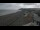 Webcam in Quiberville, 31.8 mi away