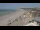Webcam in Quiberville, 23.7 km