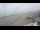 Webcam in Quiberville, 1.5 km