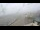 Webcam in Quiberville, 1.8 km