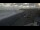 Webcam in Quiberville, 3.9 km entfernt