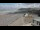 Webcam in Quiberville, 82.4 km