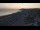 Webcam in Quiberville, 53 km