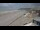 Webcam in Quiberville, 82.4 km entfernt