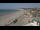 Webcam in Quiberville, 23.7 km