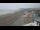Webcam in Quiberville, 3 mi away