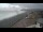 Webcam in Quiberville, 82.3 km entfernt